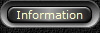 Information