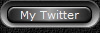 My Twitter