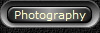 Photography