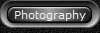Photography