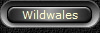Wildwales