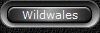 Wildwales