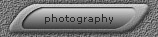 photography