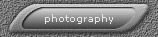 photography