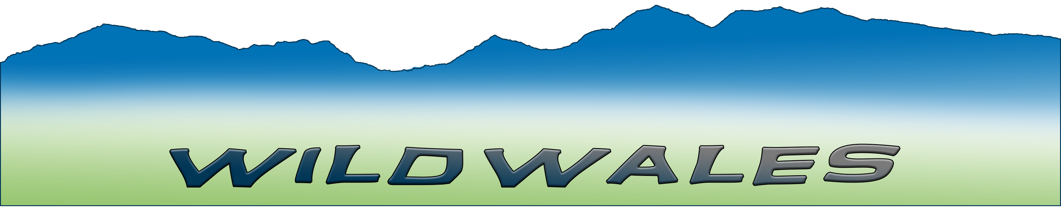 wildwales logo v3